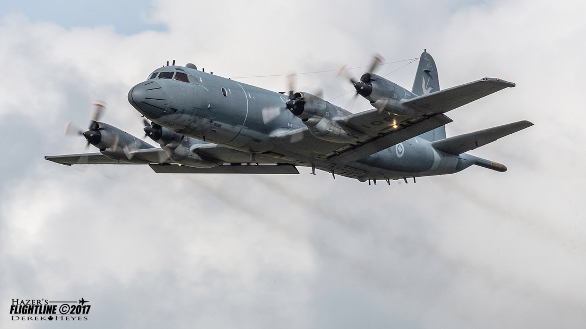 9dc23b7b a288 44a1 b7e6 f68c488ee3a8 rw 1200 1080p InPixio